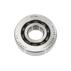 ROULEMENT D'EMBIELLAGE SCO4819CS30PXI (20x56x12) NTN ADAPTABLE HONDA 50 SFX (VENDU A L'UNITE)