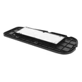 FILTRE A AIR MAXISCOOTER ADAPTABLE SYM 300 CITYCOM 2007>2015 (EQUIVALENT HFA5105)  -P2R-