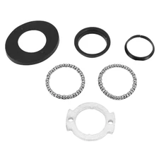 HEADSET FOR E-SCOOTER XIAOMI M365, 1S, ESSENTIAL, PRO, PRO 2 -SELECTION P2R