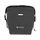 SACOCHE AVANT CINTRE TROTTINETTE / VELO COOLRIDE NOIR 100% WATERPROOF (VOLUME 4L)