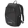 SAC A DOS SHAD SL86 CAPACITE 16L POLYESTER (PEUT CONTENIR 1 CASQUE MODULABLE) (X0SL861)