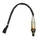 SONDA LAMBDA ORIGINE PIAGGIO 125-300-350-400-500 MP3, BEVERLY, 125 YOURBAN, 125 VESPA GTS, 125-300 X10, X7,  400 X8, X-EVO/GILERA 125-300-500 NEXUS, 500 FUOCO/APRILIA 300-400-500 ATLANTIC   -6398066-