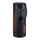 COMPRESSEUR/GONFLEUR/POMPE UNIVERSEL MULTIFONCTIONS TYRE INFLATE 2000 (12V) (FONCTION ECLAIRAGE, BATTERIE DE SECOURS) (INCLUS SUPPORT POUR VELO) CHARGEMENT USB -OSRAM