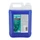 NETTOYANT/DEGRAISSANT LOCTITE SF 7840 (BIDON 5 L) BIODEGRADABLE