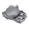 CM1576035 - COUVERCLE EMBRAYAGE