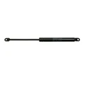 VERRIN DE SELLE ORIGINE PIAGGIO 125-250-500 X9/GILERA 500 NEXUS  -621117-