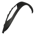 FRONT LEFT SIDE EDGE "PIAGGIO GENUINE PART" 125-250-300-400-500 MP3   -624435000C-