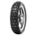 TYRE FOR MOTORBIKE 17'' 130/70-17 CST CM-AD01 REAR RADIAL TL 62S