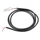 CABLE ECLAIRAGE AVANT / ARRIERE LEADER FOX PANASONIC E-CABLE POUR DIXON L1100mm