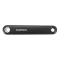MANIVELLE VAE SHIMANO DROITE STEPS FC-E6000 175mm