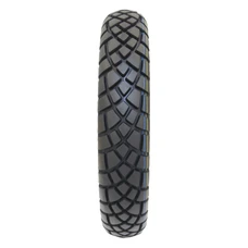 PNEU MOTO 17'' 110/90-17 WANDA BUNKER FRONT TT 60P