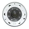 IGNITION ROTOR MITSUBA "PIAGGIO GENUINE PART" COMMON TO THE RANGE MAXISCOOTER 125 CC  -584695-