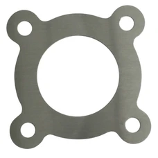 JOINT CULASSE 50 A BOITE ADAPTABLE MINARELLI 50 AM6 1996>1999/MBK 50 X-POWER, X-LIMIT/YAMAHA 50 TZR, DTR/PEUGEOT 50 XPS, XR6/RIEJU 50 RS1, SMX/APRILIA 50 RS (INTERIEUR) (VENDU A L'UNITE)  -ARTEIN-
