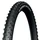 PNEU VTT 26 X 2.10 MICHELIN COUNTRY GRIP'R NOIR TR (54-559)