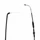 TRANSMISSION GAZ SCOOT ADAPTABLE PEUGEOT 50 VIVACITY 2T 2008>2020 (OEM: 772540) -MAGNETI MARELLI