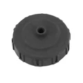 COUVERCLE DE BOISSEAU POUR CARBURATEUR ORIGINE KEIHIN PWK 33 A 39 (1030-840-2001)