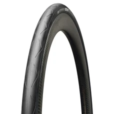 PNEU ROUTE 700 X 32 HUTCHINSON BLACKBIRD TUBELESS READY TS NOIR (32-622)