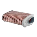 FILTRE A AIR MOTO ADAPTABLE HONDA 1000 CBR F 1987>1998   -HIFLOFILTRO HFA1903-