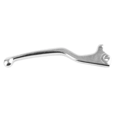 BRAKE LEVER FOR HUSQVARNA 610 SM 1998>2004, 125 WR E 1994>2013, 125 WR R 2009>2015 / YAMAHA 125 WR X 2009>2015, 125 YZF R 2008>2010 POLISHED -SGR