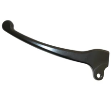 BRAKE LEVER FOR PIAGGIO 50 TYPHOON 1993>2004, ZIP FAST RIDER 1995>1997, NTT, FREE 1995> LEFT -VICMA