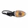 CLIGNOTANT MAXISCOOTER ORIGINE PIAGGIO 250-300-400-500 MP3 2008>2014 AV GAUCHE OU AR DROIT -6402445