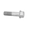 1C005233 - HEXAG HEAD SCREW