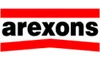 AREXONS
