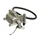 CUVE DE CARBURATEUR AVEC POMPE DE REPRISE ORIGINE PIAGGIO 125 MP3 2007>, BEVERLY 2005>, X8 2004>, X9 2003>, X10 2012>, X-EVO 2007>, VESPA GTS 2007>/GILERA 125 NEXUS 2007>, RUNNER 4T 2005>  -CM156710-