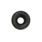 SEAL RING GASKET- FOR WATER PUMP (10x26x7) "PIAGGIO GENUINE PART" APRILIA 125 SX, RX, MX, CLASSIC, AF1, LEONARDO, SCARABEO, 650 PEGASO -AP0230195
