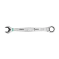 RATCHET COMBINATION WRENCH - WERA 13 mm (SOLD PER UNIT) -MADE IN GERMANY