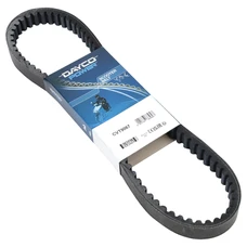 COURROIE MAXISCOOTER ADAPTABLE YAMAHA 125 N-MAX 2021>, TRICITY 2022> (891 x 24,5 x 10,5) -DAYCO POWER