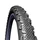 PNEU VTT 24 X 1.90 UBENA WINNER SPRINT NOIR TR (50-507)
