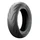 PNEU MOTO 16'' 180/65-16 MICHELIN COMMANDER III TOURING M/C REAR (B) TL/TT 81H REINF (420712)