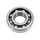 BEARING FOR CRANKSHAFT 63/28 (28x68x18) KOYO C3 (sold per unit)