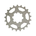 CASSETTE SPROCKET 9/10 Speed MICHE FOR CAMPAGNOLO 21D INTERMEDIATE/LAST POSITION 9 Speed