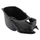COFFRE A CASQUE ORIGINE PIAGGIO 50-125 LIBERTY 2015> -1B011584-