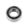 ROULEMENT CADRE SUPENDU BLACKBEARING MAX 12x28-12mm (3800-2rs )
