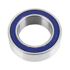 ROULEMENT CADRE SUSPENDU BLACKBEARING MAX 20x32-10mm (63804 2rs)