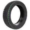 PNEU TROTTINETTE TUBELESS CROSS 80/55-7  NOIR