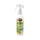 PROTECTIVE PRODUCT - AUTOSOL- BICYCLE LONG-TERM SHIELDING (SPRAY 150mL) (MADE IN GERMANY - PREMIUM QUALITY)