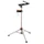 WORK STAND- JAWS+3 FEET- 360- -SUPER B PROFESSIONNEL- COMPATIBLE E-BIKES.