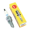 BOUGIE NGK MR8K-9 (93844) (HONDA 125 PCX 2019> OEM 31918-K97-T01) -STANDARD