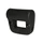 MOUNTING KIT FOR LIGHTING- ON KLICKFIX BASKET and more