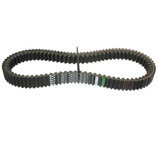 BELT "PIAGGIO GENUINE PART" APRILIA 850 SRV, 850 MANA/GILERA GP 800  -845010-