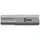 EMBOUT WERA 840/1 HEX PLUS Z 1/4 6 PANS/ALLEN 6 mm L 25 mm -MARQUE ALLEMANDE POUR LES ATELIERS