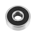 ROULEMENT PIVOT DE CADRE BLACKBEARING MAX 6x19-6mm (628-2rs)