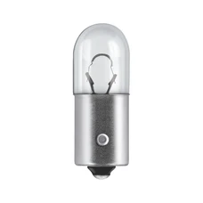 AMPOULE/LAMPE STANDARD 12V 4W T4 (BOITE DE 10) -OSRAM
