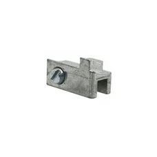 CURSEUR POIGNEE DE GAZ CYCLO ADAPTABLE PEUGEOT/MBK (VENDU A L'UNITE) -SELECTION P2R