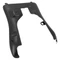 SPOILER "PIAGGIO GENUINE PART" 50-125 LIBERTY 2006>2017 -1B0049900000C