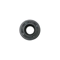 WATER PUMP GASKET "PIAGGIO GENUINE PART" GILERA 50 SMT, RCR 1998>2003 (VENDU A L UNITE)  -00H03810211-